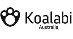 一秒入冬穿着,一秒入冬该买衣服了