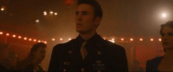 复联4细思极恐的细节,最全解析复联四