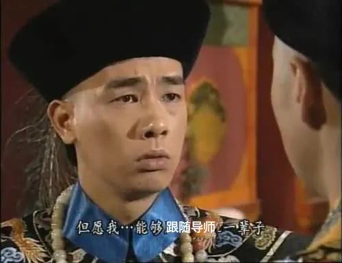 导师人品不好可以被举报么,导师人品可以就是没实力怎么办