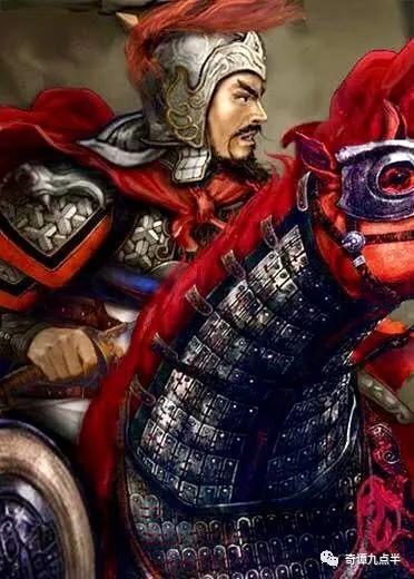 辽宁铁岭市级行政区,辽宁省铁岭城市介绍