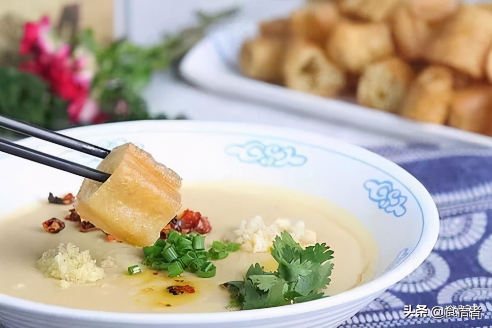 云南特色小吃吃法大全 (云南正宗美味小吃做法)