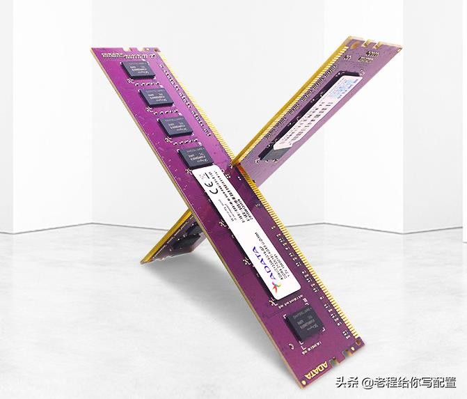 如何鉴定电脑硬件新旧,怎么辨别电脑是不是新的