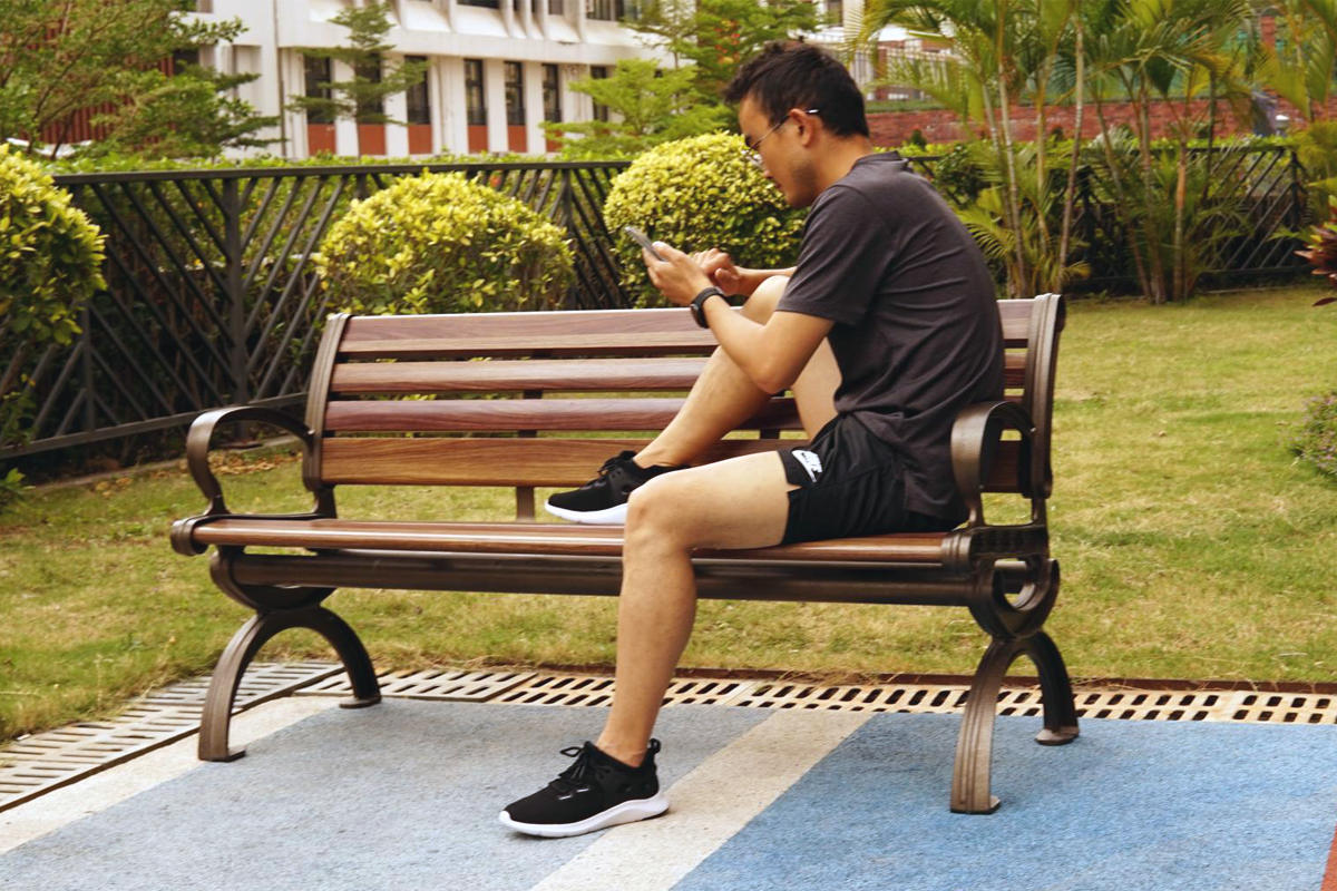 国产性价比之王运动鞋,国产鞋最软的是哪一款