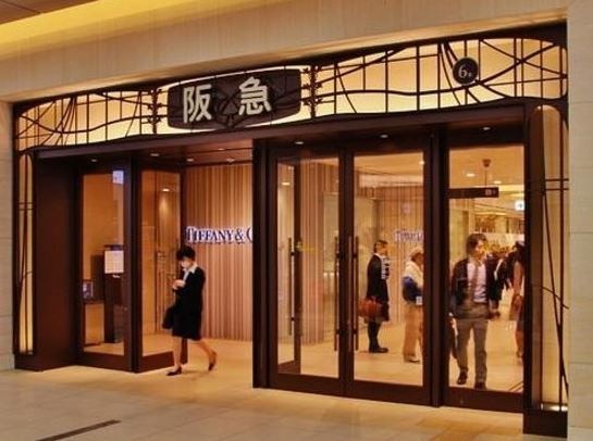 日本自由行福冈买什么,没做攻略就去旅游