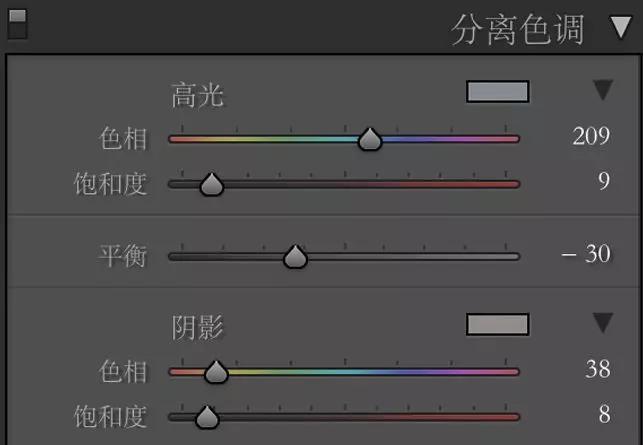 美少女喜欢的颜色,少女们喜欢什么颜色