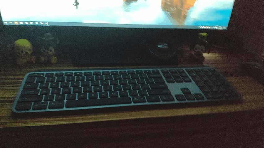 罗技mxkeysmini,罗技mxkeys键盘的价格