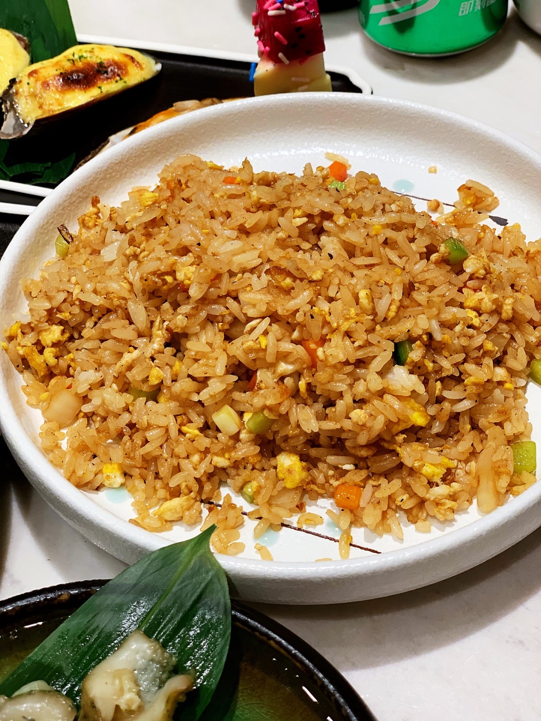 长春味见日料自助排行榜,长春日料海鲜自助餐第一名