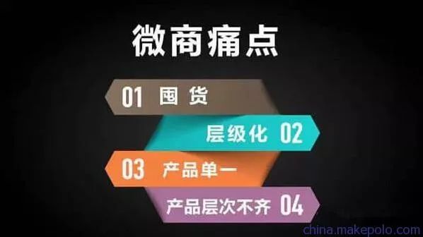 做淘宝店主如何赚钱,一家淘宝店该如何经营