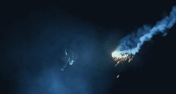 周星驰电影里配角小六,周星驰电影里鼻毛长的配角