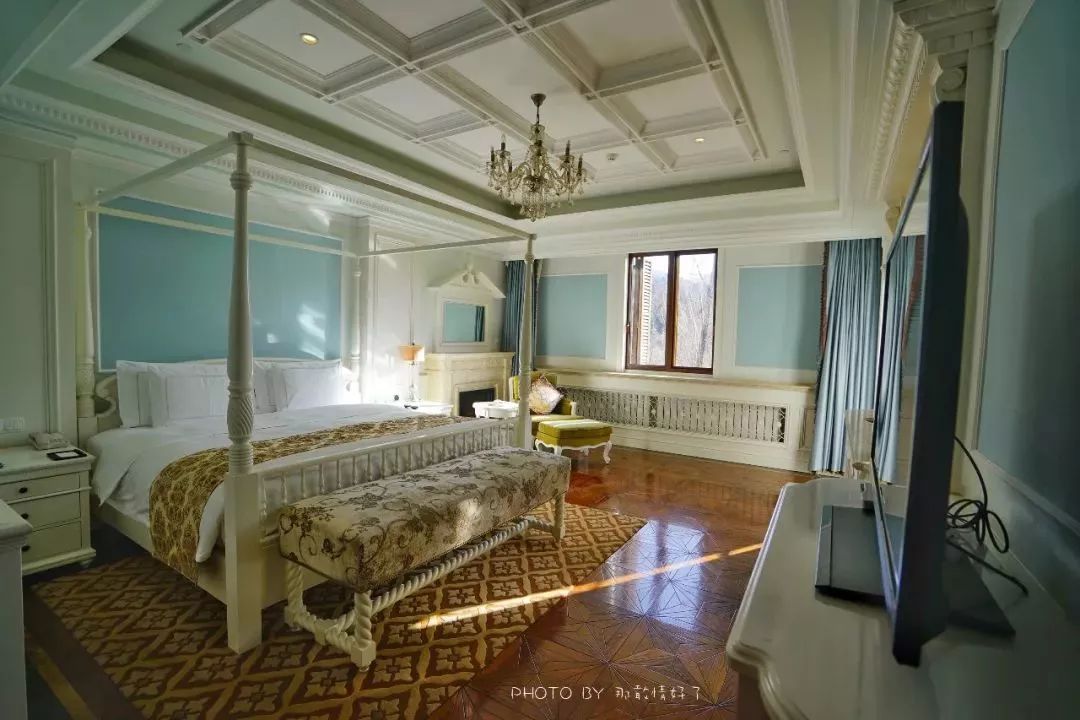 密云古北水镇民宿一晚上多少钱,古北水镇里面的酒店民宿推荐