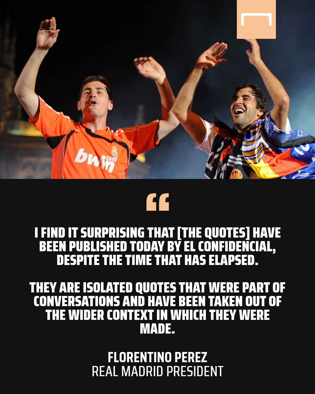 逗妹吐槽新浪体育,逗妹吐槽最新