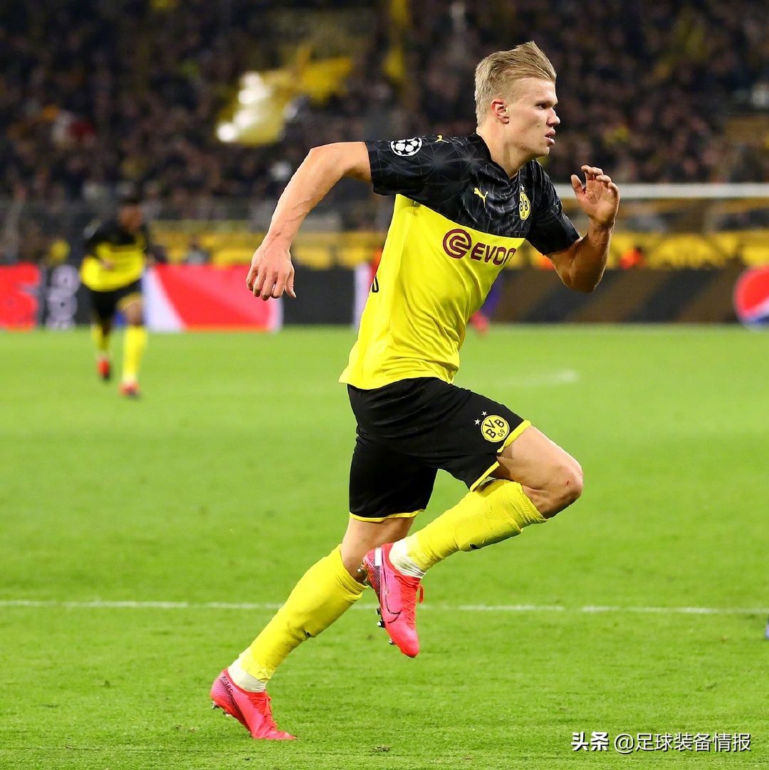 鏈懆鎴橀澊瑙傚療,鏈懆鎴橀澊