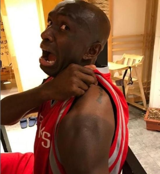 中国女足积极备战亚运,中国女足不畏逆境