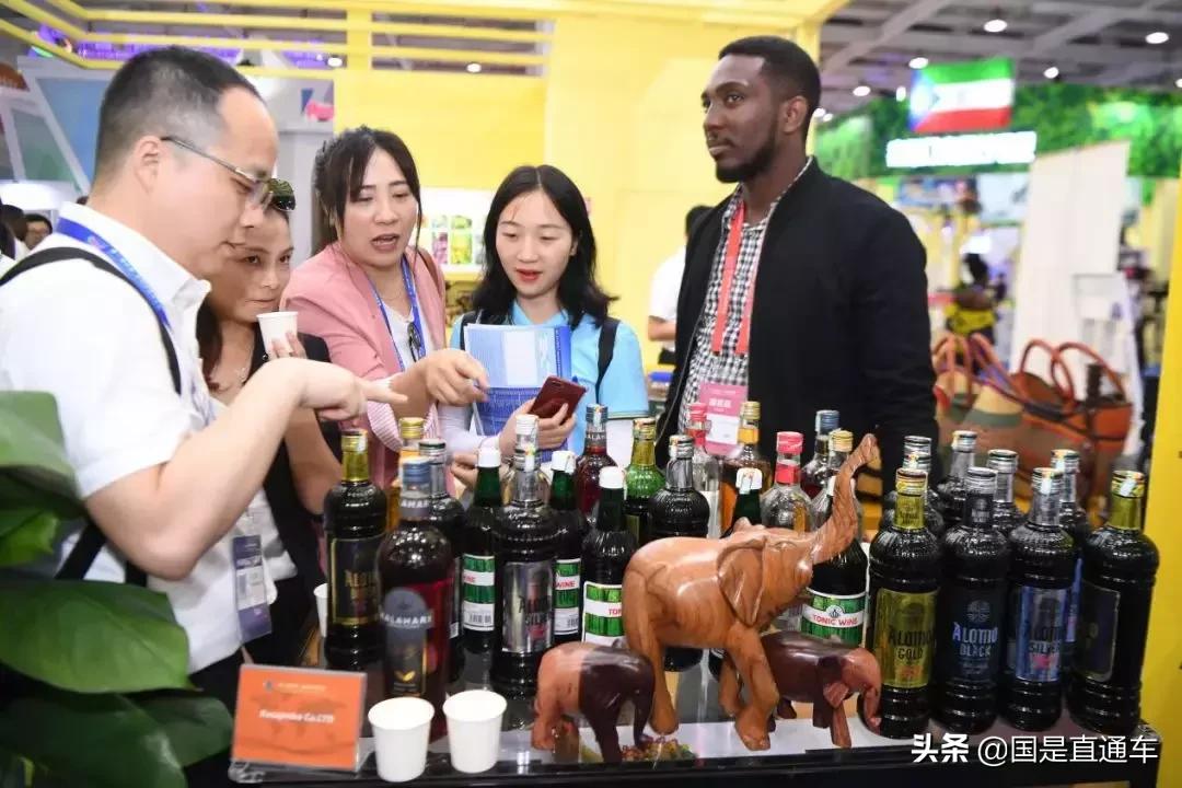 湖南硬核工业,湖南有潜力的产业