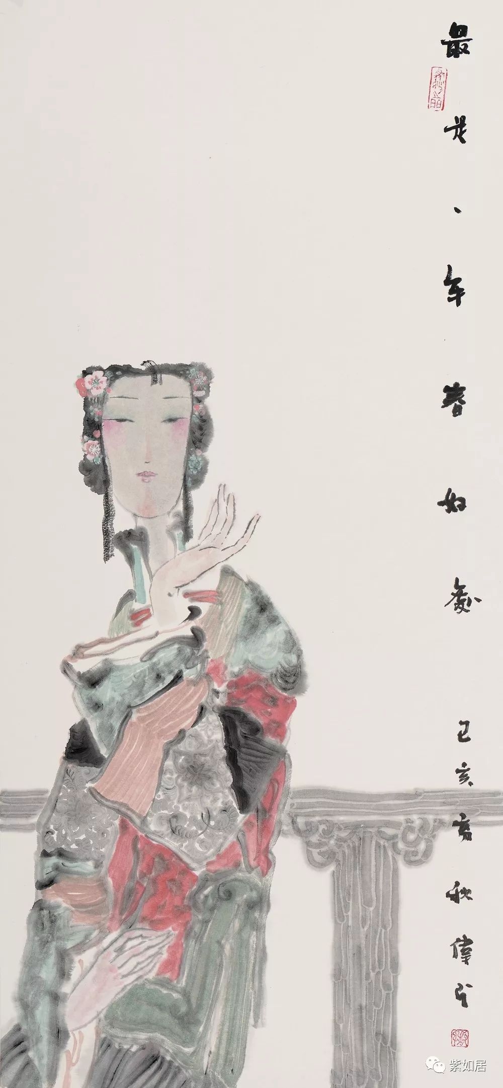 缈板ⅷ鎯呮繁浣滃搧鑱斿睍,缈板ⅷ鎯呮繁娲诲姩