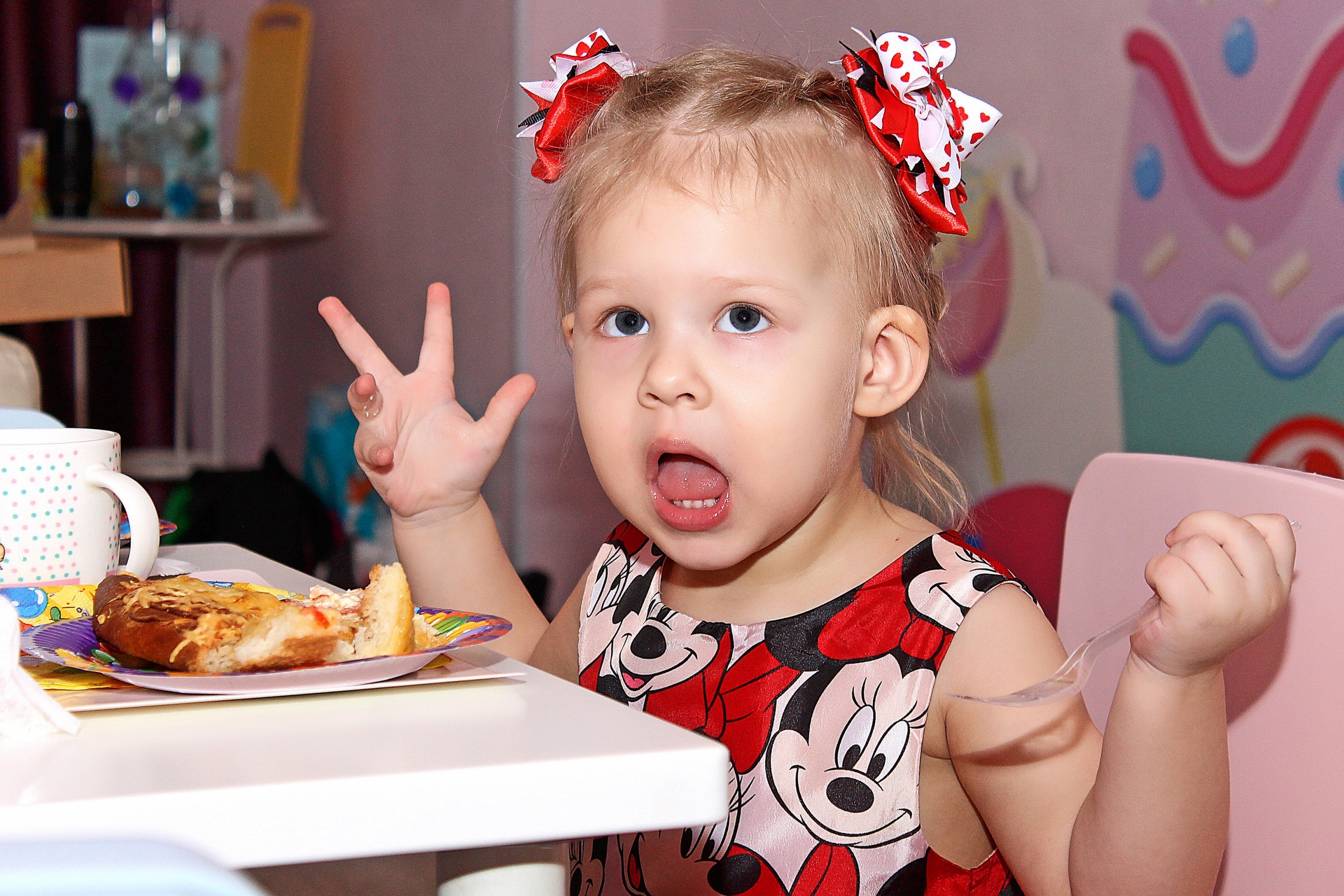 你用对理由了吗？了解生活中理由的奥妙