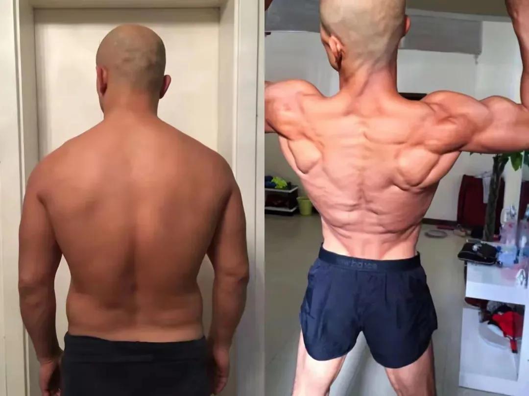 武林风2018一龙拳击比赛实况,武林风王者归来武僧一龙