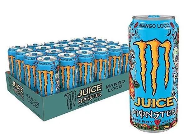 海参和茶叶能量饮料,海参养生茶怎样喝效果好