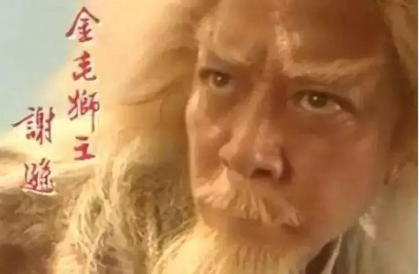 狂言君侃球全明星首发,篮球狂言君