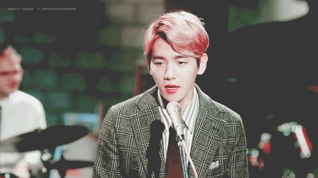 superm美国出道,superm欧洲巡演