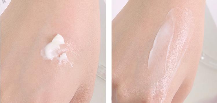 同样商品为什么女人喜欢买贵的,同样是购物为什么花钱更多