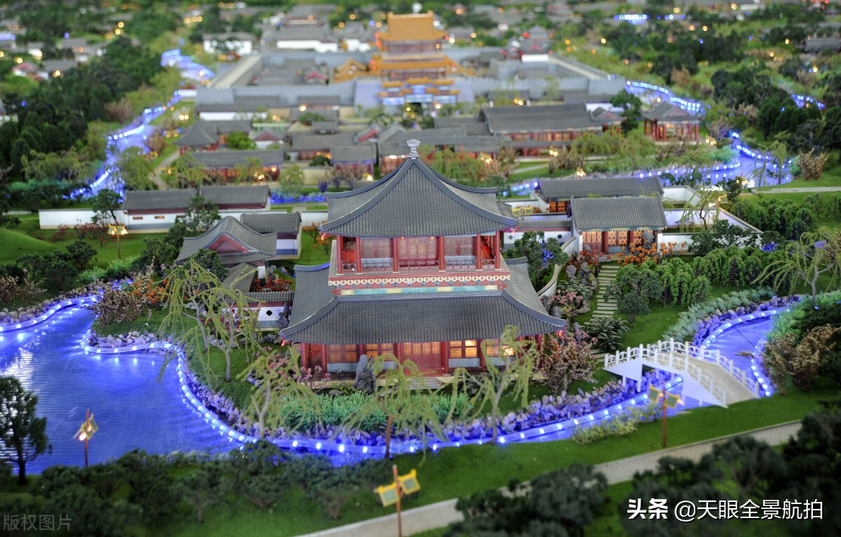 三日游最佳路线广东三日游,广东2-3天旅游攻略三日游