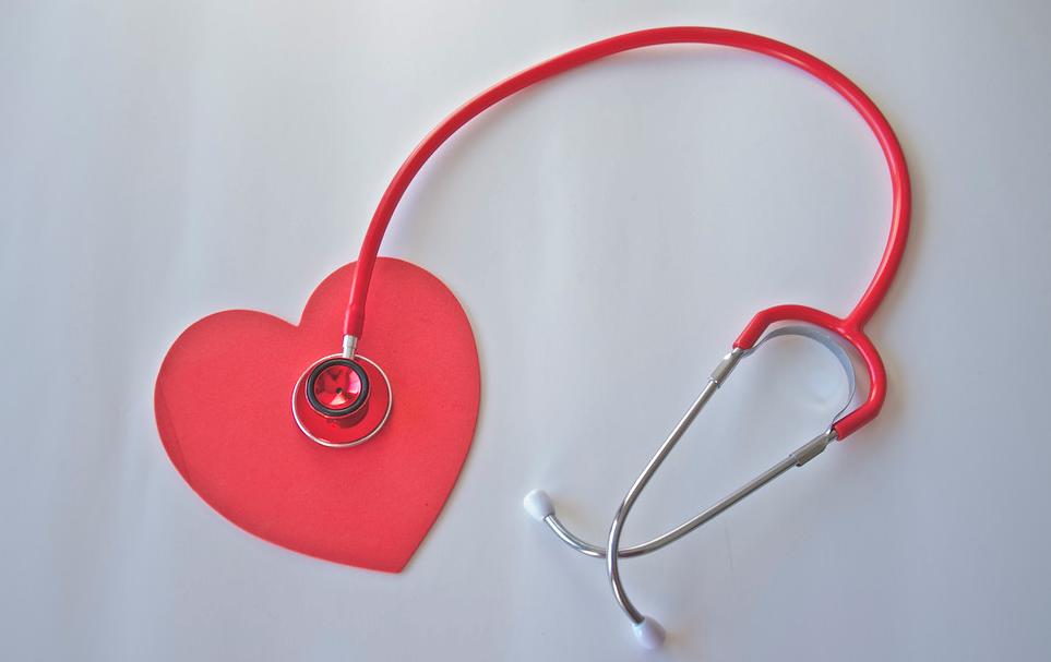 孕期做羊水穿刺会引起流产？少量不影响胎儿发育！