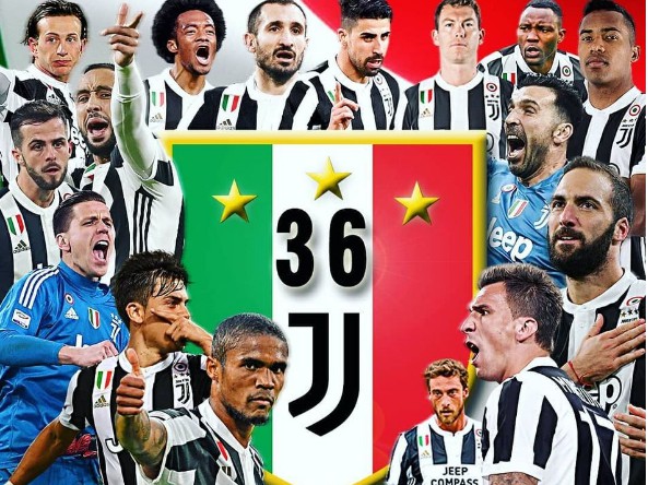 意甲各队新赛季实力分析,意甲赛程表重要强强对战全面解读