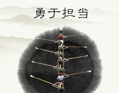 上海幼儿园男童事件,上海男童杀人案