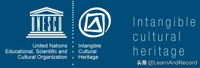 邦迪创可贴用的是什么布,邦迪创可贴