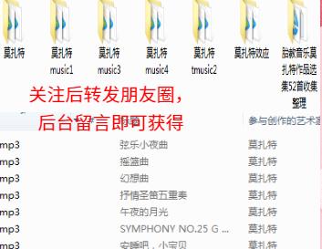 孕期10周胎儿是怎样的,10周孕妇关注事项大全