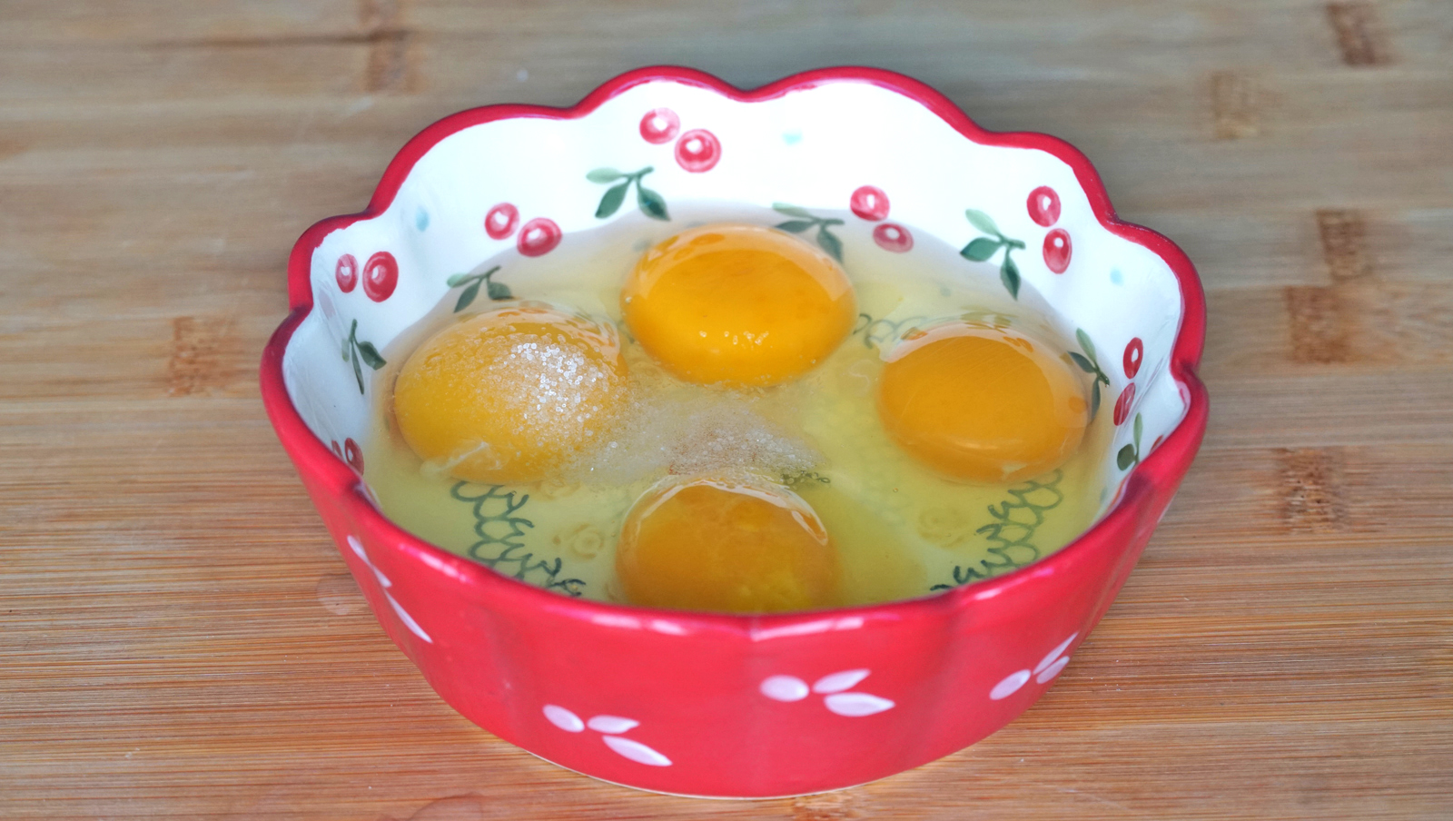 家有孩子早餐吃什么,家有孩子每日食谱家常菜