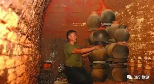 遂宁5天旅游攻略,遂宁旅游攻略自由行攻略