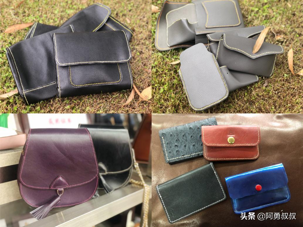 温州经验分享怎么找,温州经验分享技巧