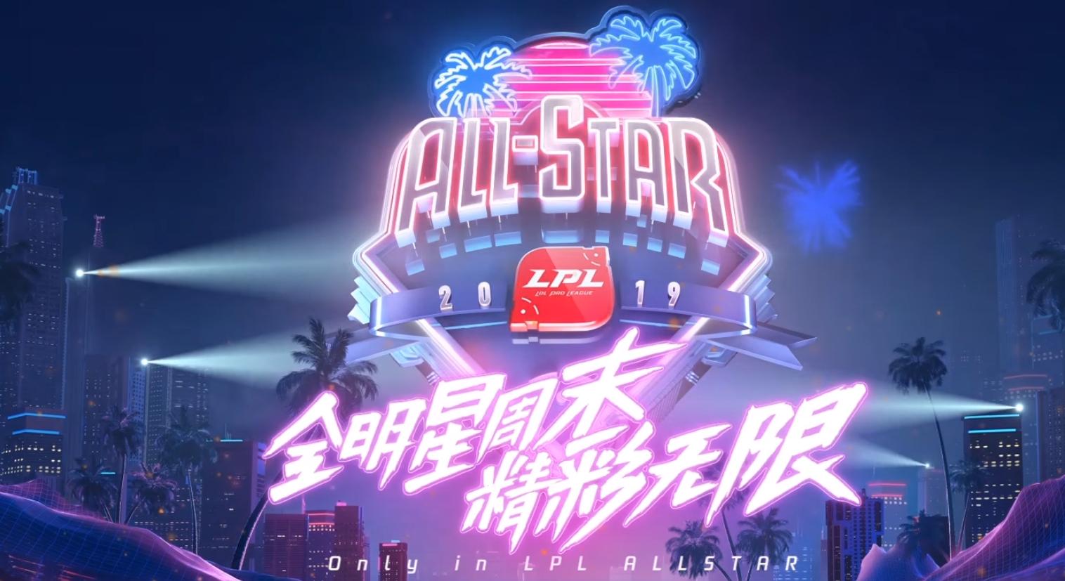 若风澄清,若风被实锤