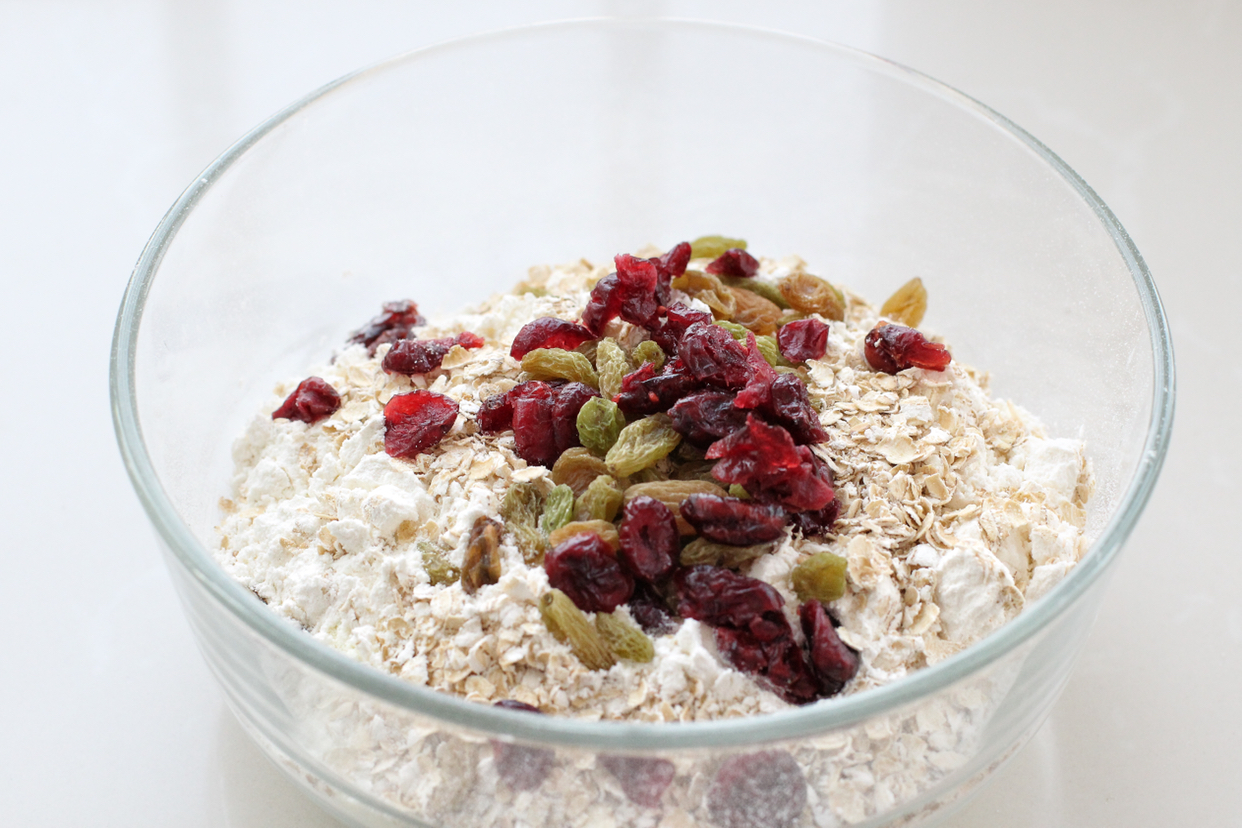 自制减肥小零食小学生不用奶粉,自制减肥小零食简单又好吃