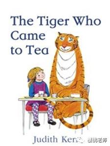 英国幼儿园小班教材书全套,英国幼儿经典书