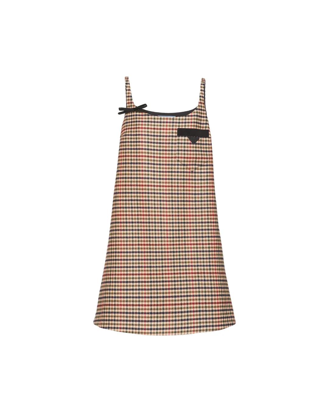 八一时装秀,桃花坞时装秀