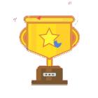 国足世预赛赛程马尔代夫,世界杯又来了