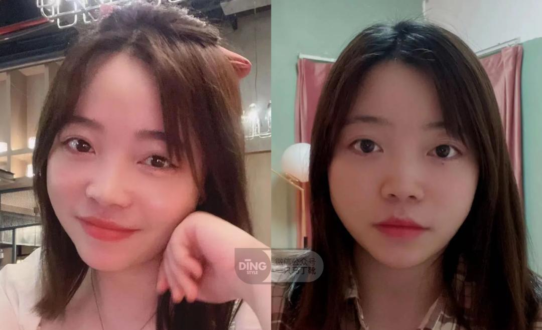 提升气质衣品穿搭,提升颈部气质