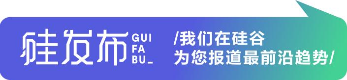 *子烟电**巨头Juul被刑事调查，CEO下台