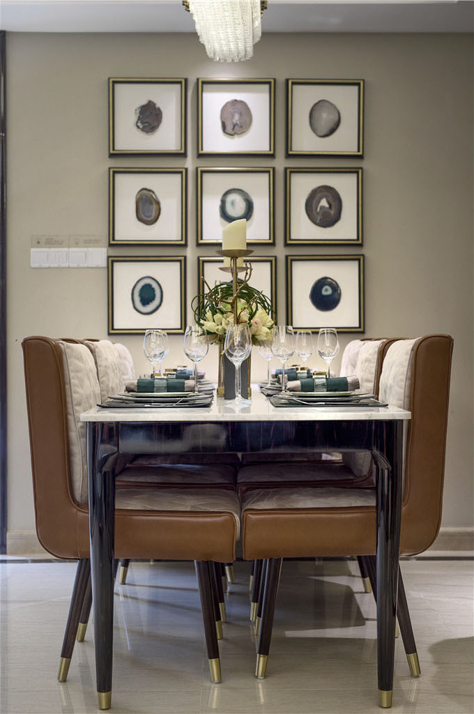 诸多的装修团队，您选择了戌盛工作室，我们的缘分已经到了