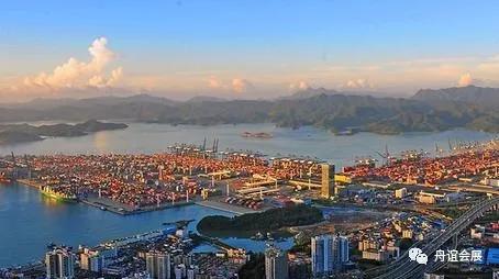 新加坡当前的外贸政策如何,怎么开发新加坡外贸市场