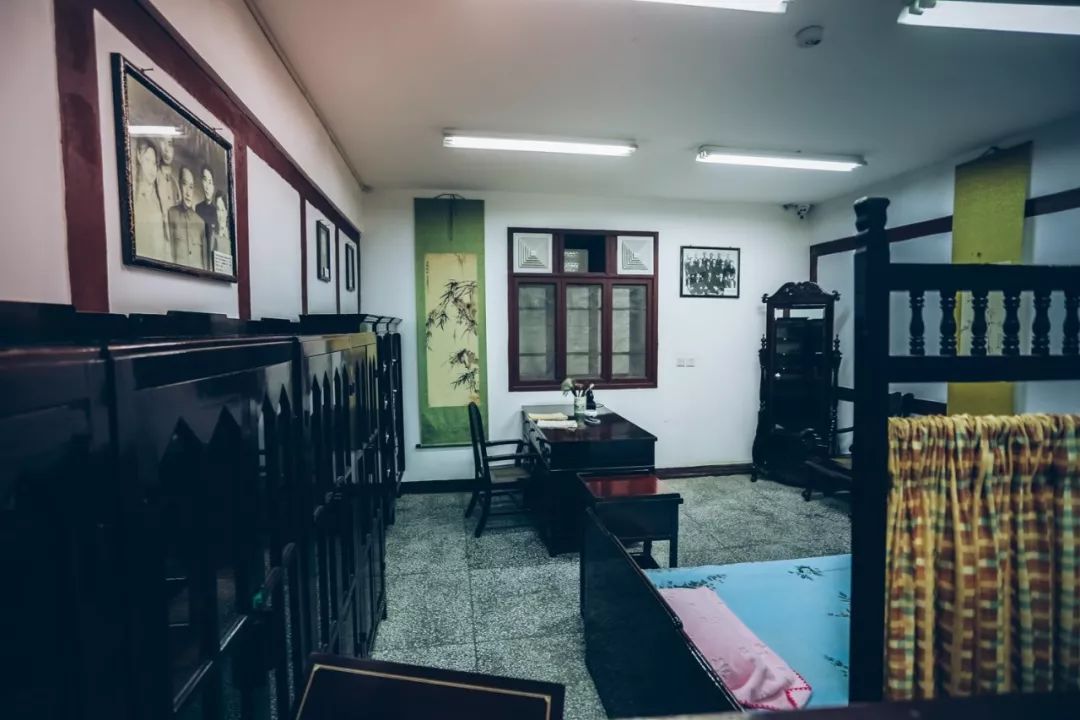 周末去哪儿吃喝玩乐,亲子周末去哪儿玩