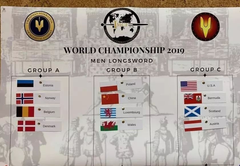 mmc战神录新闻发布会,mmc战神录冠军赛视频