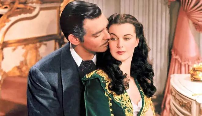 历史全球前十票房电影,全球票房榜第一的战争片