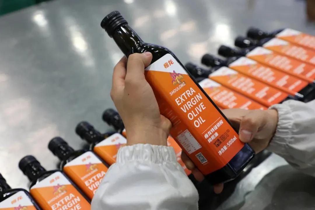 感染幽门螺杆菌吃什么食物,幽门螺杆菌感染2种食物建议忌口