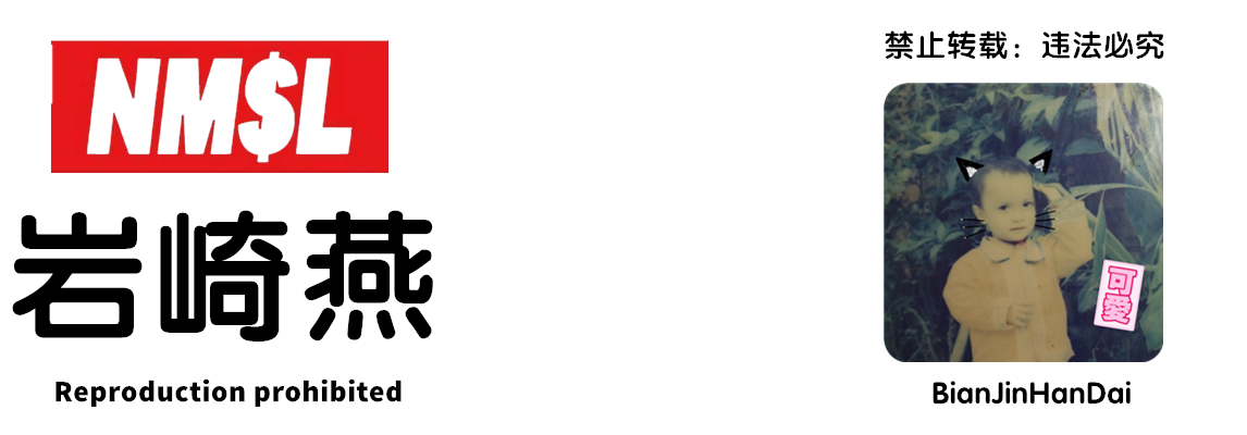 csgo饰品被爆拉会降回原价水平吗,csgo跌的最厉害的饰品