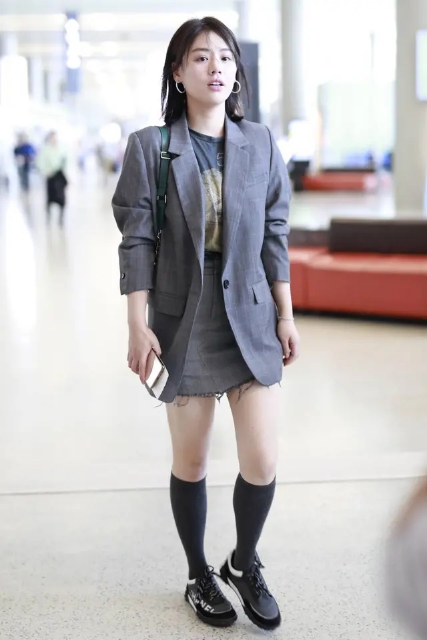 微胖的女生没必要刻意减肥,微胖女生真的不用减肥吗