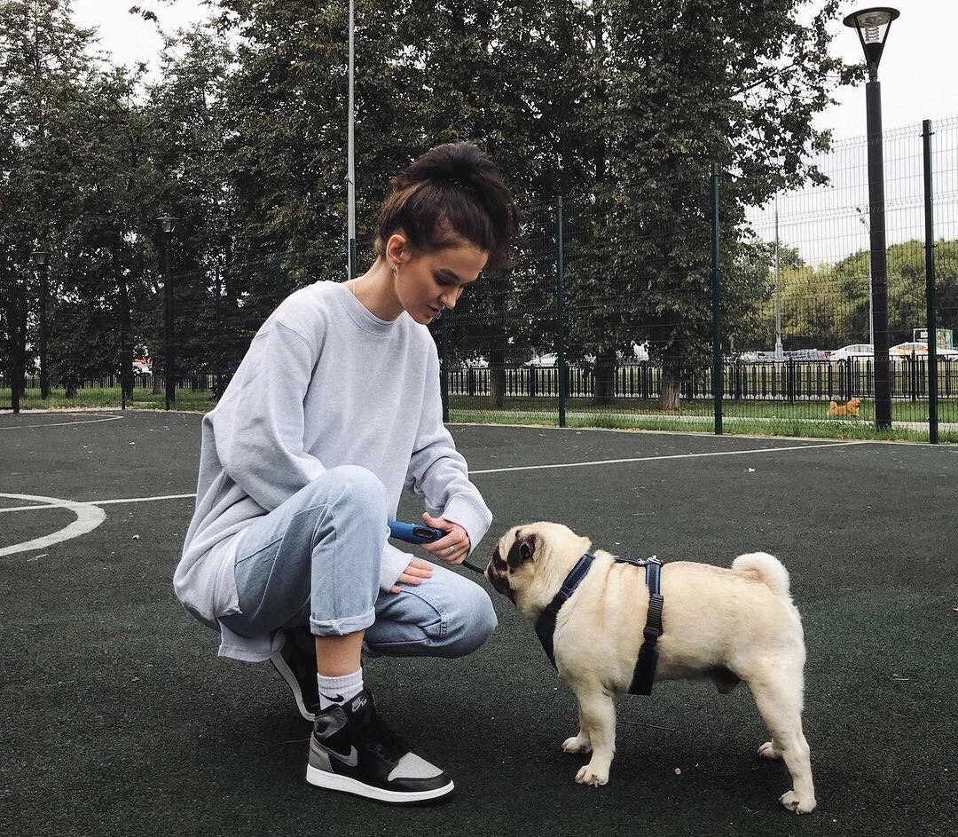 为什么舔狗多,为什么舔狗不容易被珍惜